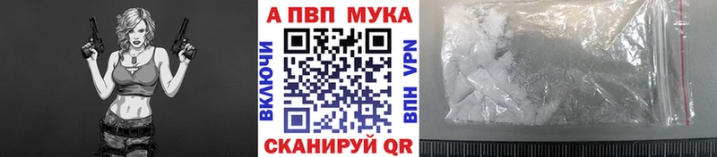 A PVP СК  Менделеевск 