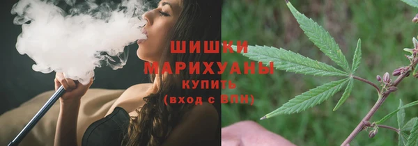 ПСИЛОЦИБИНОВЫЕ ГРИБЫ Кинешма