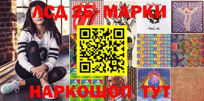 СК Камышлов