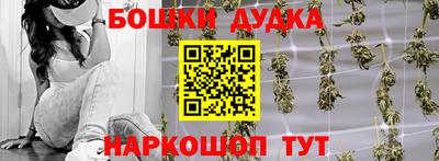 СК Камышлов
