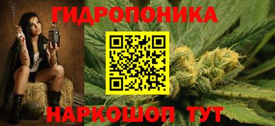 СК Камышлов