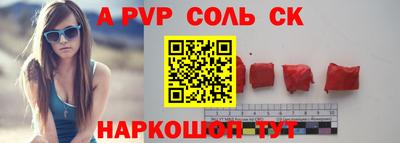 СК Камышлов